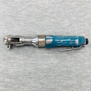 AIR RATCHET - 1/2 Inch Tools Ratchet Wrench F - Picture 1 of 6