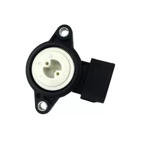 1X Throttle Position Sensor for Yamaha Outboard 90HP 2005-2017 6C5-85885-00-00 - Bild 1 von 8