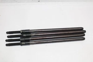 Adjustable Push Rods Twin Cam 2006 Harley Davidson Electraglide - Picture 1 of 7