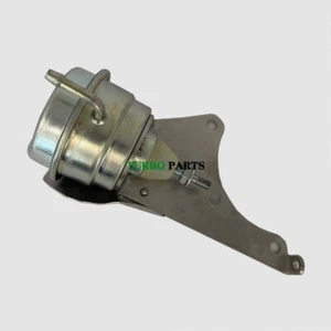 Turbocharger Actuator for KIA HYUNDAI 2.5 CRDi 125 KW Wastegate 28235-4A470 - Picture 1 of 5