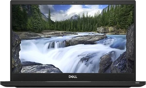 Dell Latitude 7390 13 Zoll Notebook i7-8650U 16GB 256GB SSD Full HD FR Backlight - Bild 1 von 9