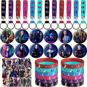 86pcs Party Supplies Party Decorations Birthday Decorations Birthday Party Su... - Picture 1 of 7