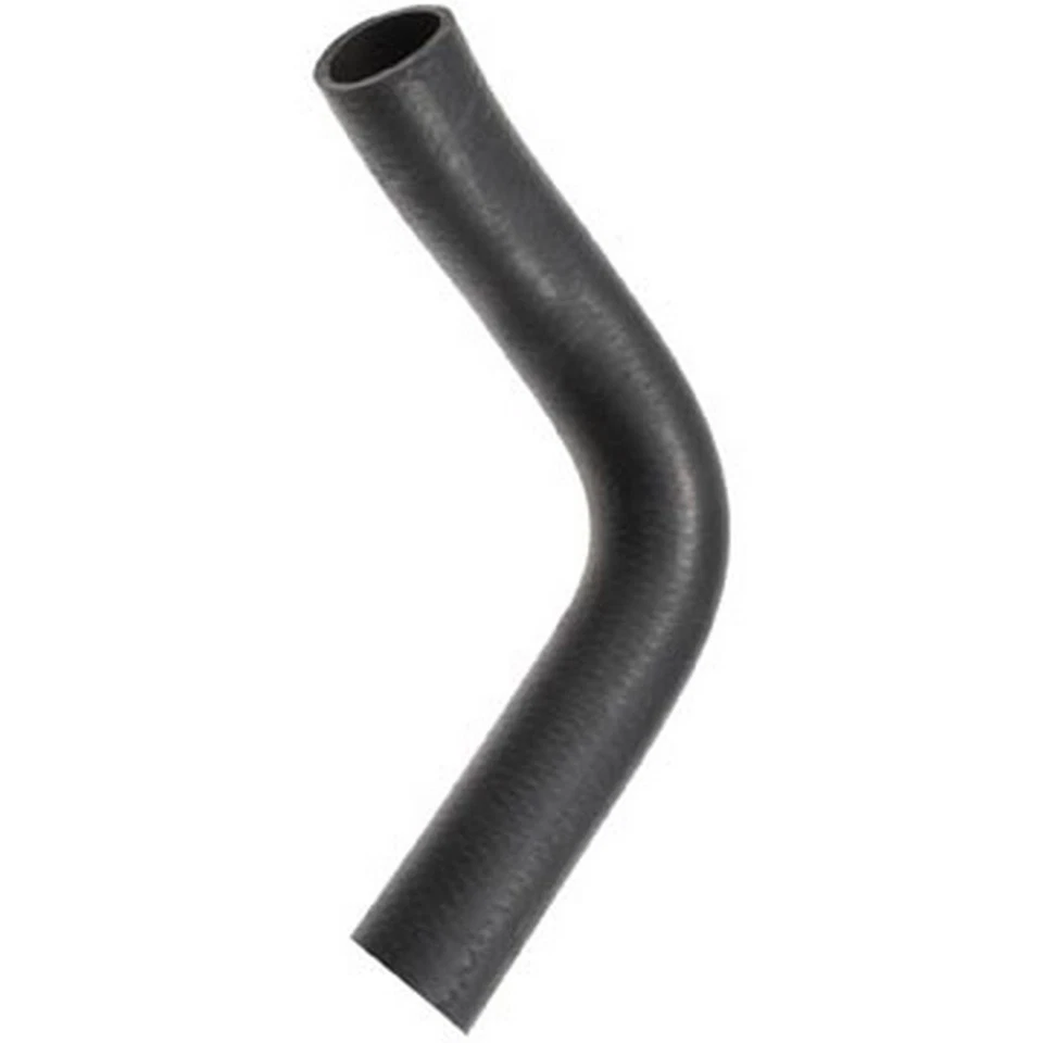 Radiator Coolant Hose Fits: 1975-1978 Dodge B100, 1973-1974 Dodge B100 Van, 1975 - Image 1 of 1