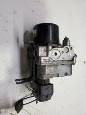 2000-2002, Chevrolet Cavalier, Anti-Lock Brake Part Assembly, PN: 18041810 - Image 1 of 4