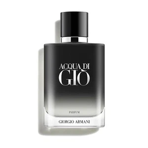 Armani Beauty - Acqua di Giò - Parfum - Cologne for Men - 3.3 Fl Oz - Picture 1 of 7