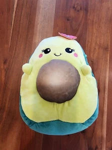 Ava die Avocado Squishmallow - Bild 1 von 2