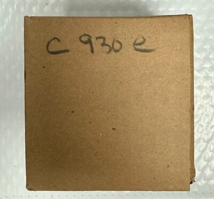 Logitech C930e Ultra Wide Angle Webcam - Not in the Original Box - Zdjęcie 1 z 5