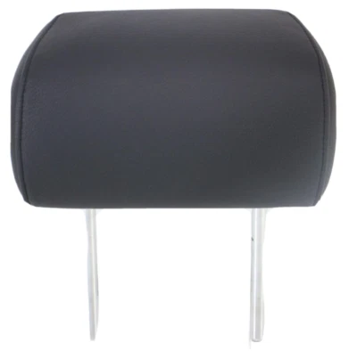 2008-2010 BMW 535i 528i 550i M5 Reat Seat Headrest 52-20-7-238-926 - Image 1 of 4