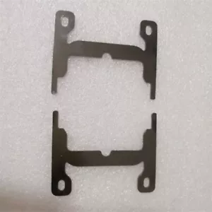AM5/AM4 Retention Kit CW-8960098 for Corsair Elite Capellix Series Coolers - Afbeelding 1 van 9