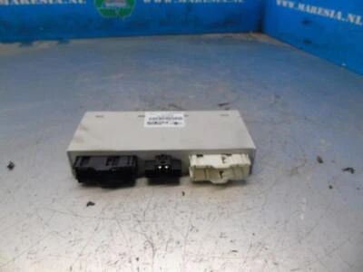 Centralina Mini Mini Cabriolet F57 6135745743401 P20289341 - Immagine 1 di 2