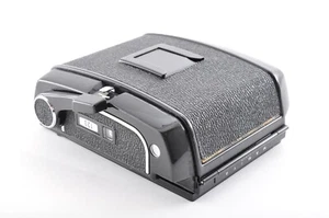 Mamiya RB67 Pro 120 Roll Film Back Holder Excellent+5 medium Format Y1480 - Picture 1 of 15