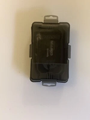 Redragon Wired Gaming Mouse - Black - Image 1 of 4