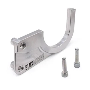 Blox Racing Lower Timing Chain Guide FITS: Honda K20 K24 - BXPT-10515 - UK STOCK - Picture 1 of 6