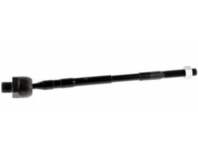 Para Subaru WRX STI 2015-2021 Tie Rod End interior delantero 94463DTGS 2016 2017 2018 Foto 1 de 2