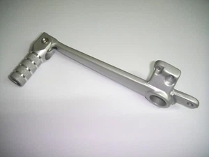 Pedal Brake 10284 Suzuki 1000 TL S 1998 1999 2000 2001 - Picture 1 of 4