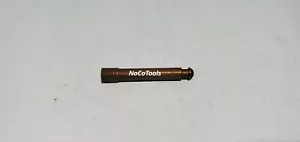 Hitachi NV45AE NV45AB2 NV83A/A2 877-825 877825 Aftermarket Feeder Shaft Pin - Picture 1 of 3