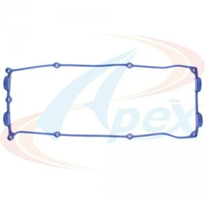 AVC532 APEX Valve Cover Gaskets Set New for 240 Nissan 240SX 1994-1998 - Picture 1 of 1