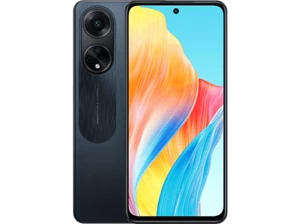 Móvil OPPO A98 5G, Cool Black, 256 GB, 8GB RAM, 6.72" Full HD+, 5G, 5000 mAh - Imagen 1 de 8