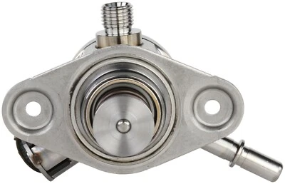 Bomba de combustible de alta presión de inyección directa Bosch para Ford F-150 2017-2020 Foto 1 de 4