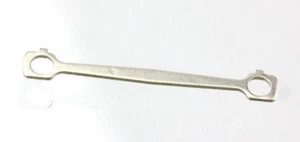 Märklin 26574 26573 barra de cúpula derecha o izquierda para locomotora de vapor Esslingen - Imagen 1 de 2