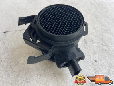 2004-2008 CHRYSLER CROSSFIRE ДАТЧИК МАССОВОГО РАСХОДА ВОЗДУХА МЕТР MAF 0280217515 OEM 04 05 - Изображение 1 из 4