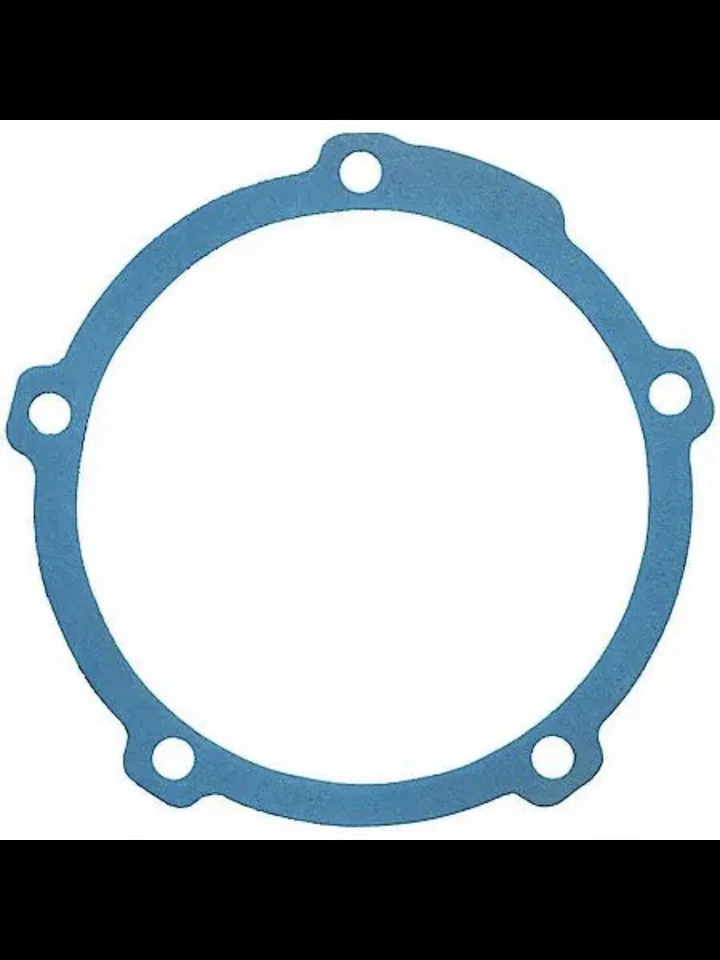 JUNTA DE MONTAJE BOMBA AGUA FEL-PRO 35403 Foto 1 de 1