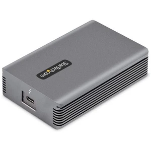 StarTech Thunderbolt 3 to Ethernet Adapter (tb310g2) - Afbeelding 1 van 7