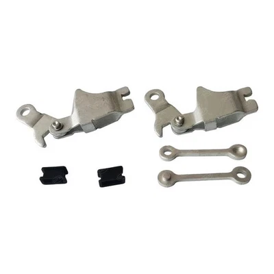 For Jeep Liberty 2008-2012 SKP Passenger Side Parking Brake Lever Kit Foto 1 de 4