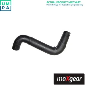 COOLANT TUBE 68-0345 FOR BMW X5/F15/F85 2/Convertible/F3/F87/X4/F6/X3/F5/F0 - Picture 1 of 7