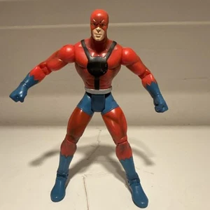 Marvel Legends - Giant Man - lose AB01 - Bild 1 von 10