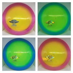 Innova Halo Champion Shryke 173-175g *Pick Disc* - Picture 1 of 12