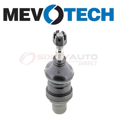 Mevotech OG Suspension Ball Joint for 1972-1973 Toyota Carina 1.6L L4 - qp - Image 1 of 4