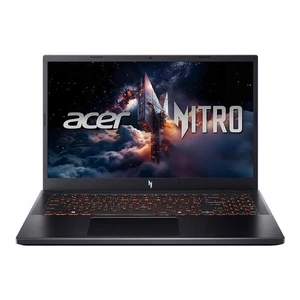 Acer Nitro V 15 ANV15-52-574M Gaming Laptop • i5-13420H • RTX 5050 8GB • 16GB • - Picture 1 of 6