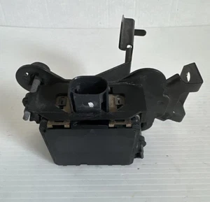 2016 - 2020 Honda Civic Cruise Control Distance Sensor 36801-TBA-A15 OEM K0117 - Picture 1 of 12