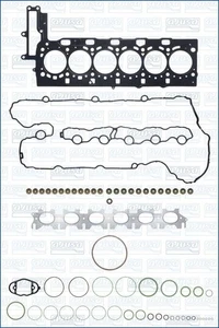 AJUSA 52561100 Juego juntas culata BMW B58/B30 30i/40i G32 G05 NUEVO - Imagen 1 de 1