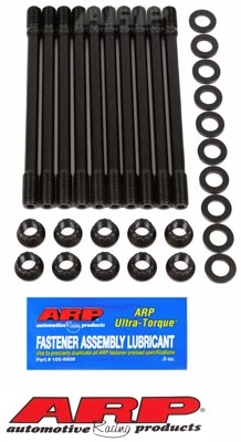 ARP for BMW 2002 318i 320i head stud kit 201-4601 - Image 1 of 4