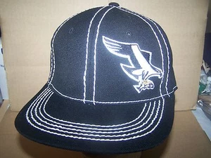 CAPPELLO/CAPPELLO BASEBALL MISSOULA OSPREY ADERENTE SMALL-MEDIUM - MINOR LEAGUE - BLU SCURO - Foto 1 di 5