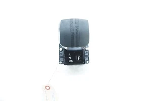 2016-2023 Jaguar XF OEM Center Console Shift Selector Module Assembly - Picture 1 of 10