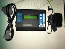 DNC ONE, DNC FOR CNC MACHINE, DRIP FEED CNC MACHINE