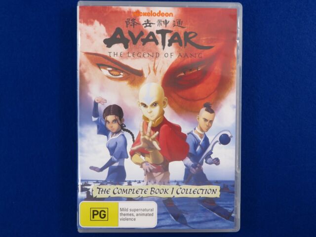 DVD Anime The King's Avatar Season 1+2 (1-24 End) +Movie Mandarin, English  SUB