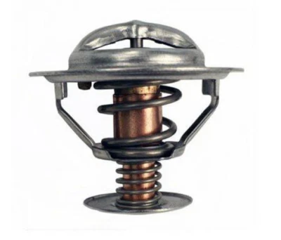 LEXUS LS XF30 Thermostat 9091603100 90916-03100 NEW GENUINE - Image 1 of 4