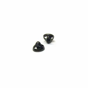 Starkey Domes Open Large 10mm, Pack of 10 *USA Seller* Brand New - Picture 1 of 1