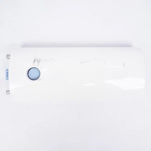 Sensor panorámico dental Sirona XG REF 5936260 D3352 - Imagen 1 de 5