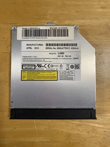 Acer Aspire CD Rom - Picture 1 of 2