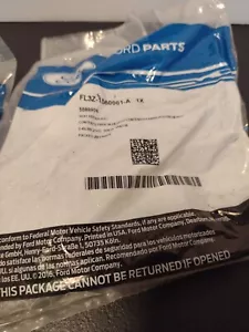 3 ~ New Ford OEM Front Seat Cusion Repair Kit FL3Z-1560001-A - Picture 1 of 4