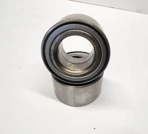 Polaris Sportsman Wheel Bearings (REAR) (2) #3514634 - Bild 1 von 3