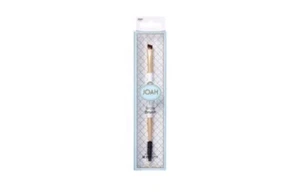JOAH BY K BEAUTY BROW BRUSH JMB05 - BRANDNEU IN VERPACKUNG - Bild 1 von 5