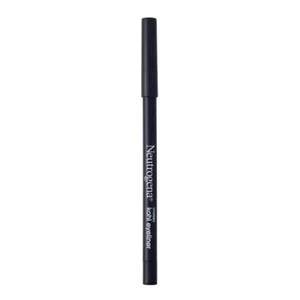 Neutrogena Smokey Kohl Water-Resistant Eyeliner, Smokey Gray, 0.014 oz.. - Picture 1 of 4