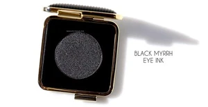 Estee Lauder Victoria Beckham Eye Ink Black Myrrh LIMITED ED DISCONTINUED - Picture 1 of 6