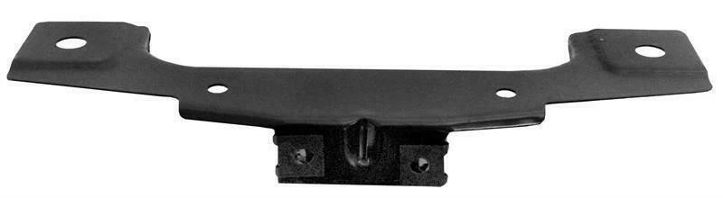 1964 1965 65 Ford Mustang parrilla parrilla adorno retenedor venta L@@K envío gratuito Foto 1 de 1